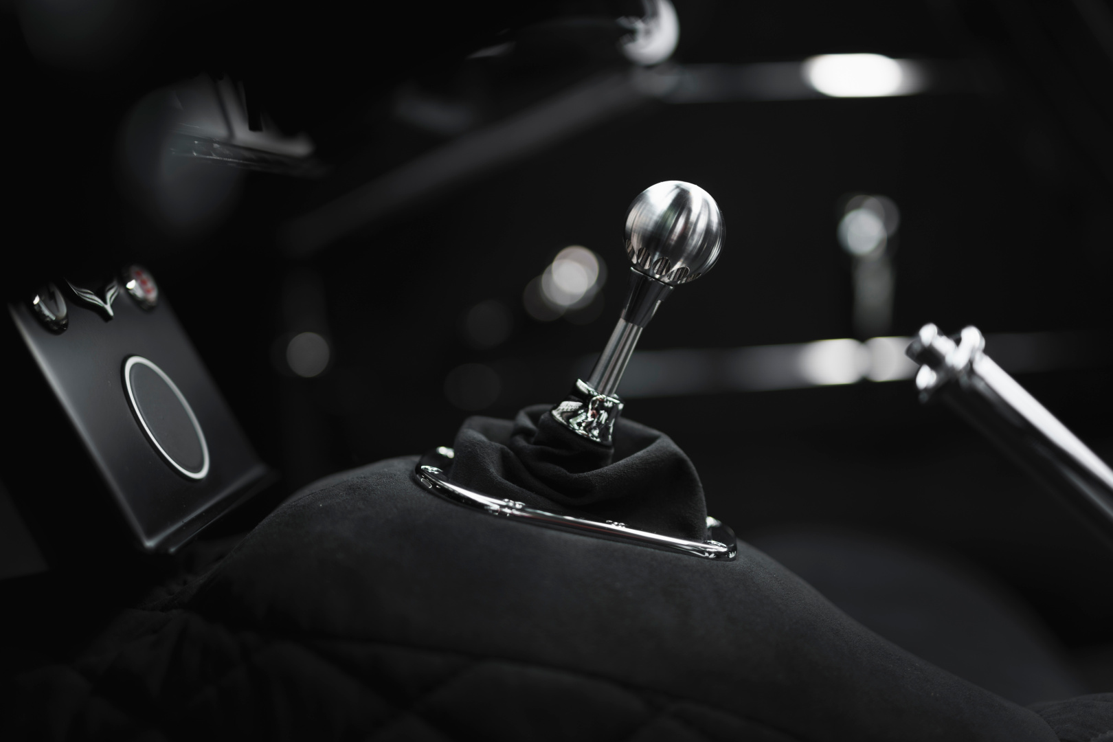 SMALL_Eagle Lightweight GTR 20, Dean Smith